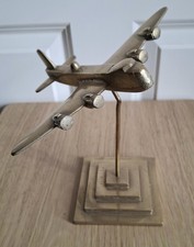 Vintage brass shorts for sale  SOUTHAMPTON