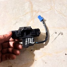 Honda accord rear for sale  ROTHERHAM
