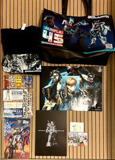 2025 sdcc gundam for sale  Santa Monica