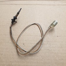 Hotpoint hob ge750dx for sale Hotpoint hob ge750dx for sale  LUTON