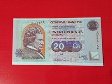 Stunning scarce clydesdale for sale Stunning scarce clydesdale for sale  EDINBURGH