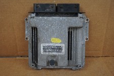 modulo 150 comprar usado modulo 150 comprar usado  Enviando para Brazil