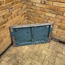Land rover series for sale  SITTINGBOURNE