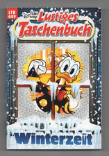 Ltb 449 lustiges gebraucht kaufen  Kaiserslautern