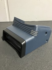 Oem nissan hardbody for sale  Clearfield