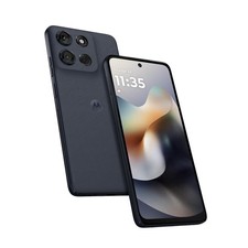 Motorola moto g56 usato Motorola moto g56 usato  Giugliano in Campania