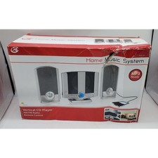 Gpx home music for sale  Trenton