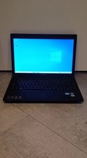 Lenovo b590 core gebraucht kaufen  Ronnenberg