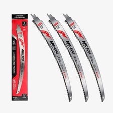 Ezarc japanese teeth for sale  Live Oak