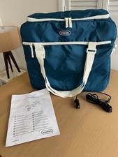Mobicool mb32 thermoelectric for sale  ST. AUSTELL