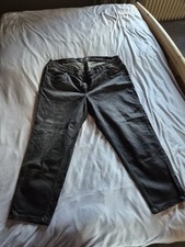 Strech jeans damen gebraucht kaufen  Betzdorf