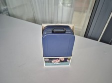 Mepal bento lunchbox for sale  LONDON
