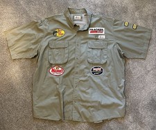 Bass pro shirt for sale  Athens