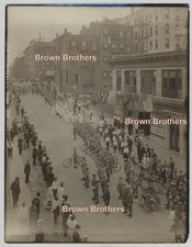 Vintage 1917 boy for sale  Warren