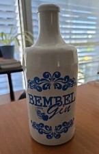 Bembel gin leere gebraucht kaufen Bembel gin leere gebraucht kaufen  Berlin