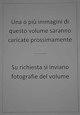 Morgante hardcover usato  Vejano