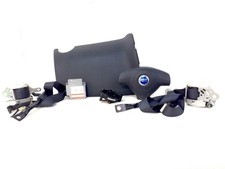 airbag fiat sedici usato airbag fiat sedici usato Italia