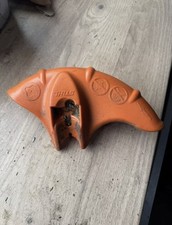 Stihl fs56c fs56rc for sale  SOUTHAMPTON