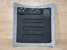Eurofighter typhoon gps for sale  ABERYSTWYTH