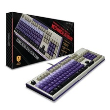 Hyperkin hyper clack for sale  Cleveland