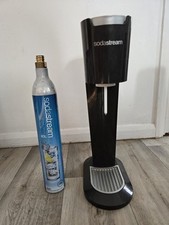 Sodastream genesis sparkling for sale  SOUTHSEA