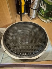 Fane studio 15b for sale  BOLTON