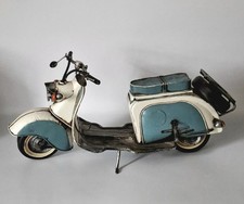 15x7inch art model for sale  BRISTOL