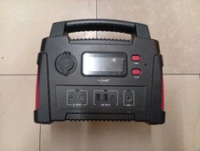 Revolt hsg 900 gebraucht kaufen  Ludwigshafen am Rhein
