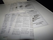 rc modellbau buch gebraucht kaufen rc modellbau buch gebraucht kaufen Bad Ems