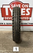 600x kingpin remould for sale  IVYBRIDGE
