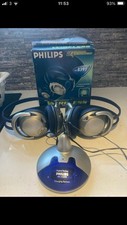 Philips vintage 8391 for sale  NORTH SHIELDS