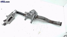 Thermostatgehäuse 19320rb0000 gebraucht kaufen  Rudelzhausen