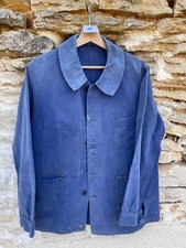 Laboureur ancienne veste d'occasion  Limonest