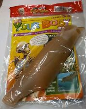 Issue body works. for sale Issue body works. for sale  NEWPORT