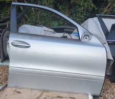 Mercedes class w211 for sale  WINDSOR