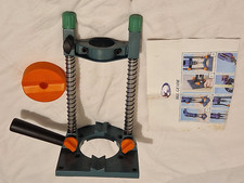 Jml drill guide for sale  CARSHALTON
