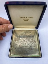 Nave ship italia usato  Trieste