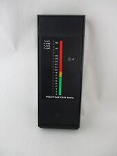 Protimeter mini pin for sale  Manistee