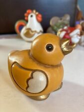 Thun pulcino uccellino usato  Vigevano