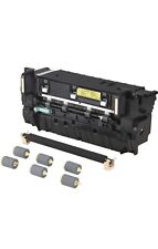 Kit de manutenção Samsung HP ML-PMK65K - Para Samsung Ml-5510 comprar usado  Enviando para Brazil