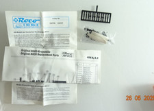 Roco 04116 ersatzteile gebraucht kaufen  Erftstadt