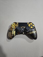 Scuf playstation controller for sale  Falls Church