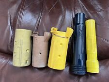Silicon nitride blast for sale  ST. ANDREWS