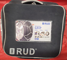 Satz rud gripp gebraucht kaufen  Zwiesel