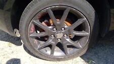 Wheel 17x7 alloy for sale  Vance