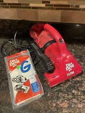 Dirt devil royal for sale  Commerce Township