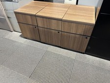 Mobile box file for sale  Cleveland
