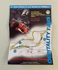 Locandina san marino usato  Pietrarubbia