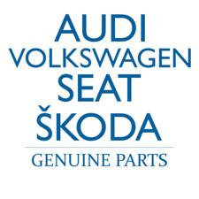 Riginal vag radkappe gebraucht kaufen  Versand nach Germany