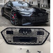 Per audi 4k8 usato  Spedire a Italy